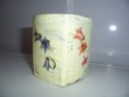 /album/moje-vyrobky-s-pouzitim-servitok/a2009-may-flower-candle-holder-jpg/